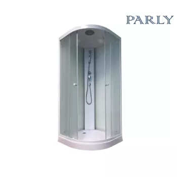 Душевая кабина Parly Tomorrow ET93 ET93