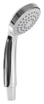 Душевая лейка Bravat Eco P70135CP (P70135CP-1-RUS)