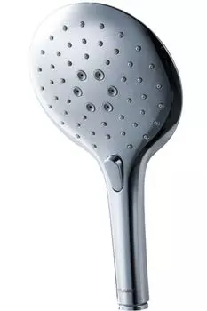 Душевая лейка Bravat Fresh P70142CP-RUS