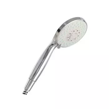 Душевая лейка Bravat P70139CP-2-RUS / P70139CP-RUS