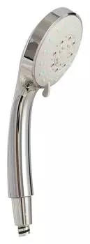 Душевая лейка Bravat Stream P70138CP (A1)