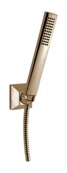 Душевая лейка Cezares Legend KD-02 бронза