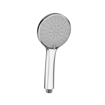 Душевая лейка Damixa Palace One для душа 914100200