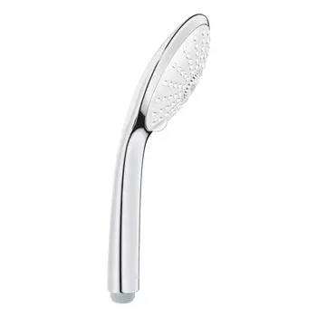 Душевая лейка Grohe Euphoria 27221001