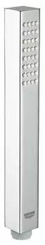 Душевая лейка Grohe Euphoria Cube Plus Stick 27888000