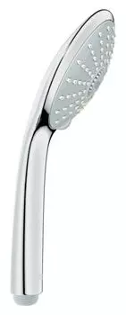Душевая лейка Grohe Euphoria Massage 27221000