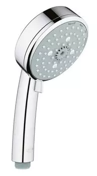 Душевая лейка Grohe New Tempesta Cosmopolitan 100 IV 27573002 (27573001)