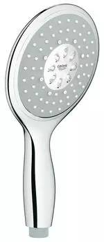 Душевая лейка Grohe Power&amp;Soul 27673000