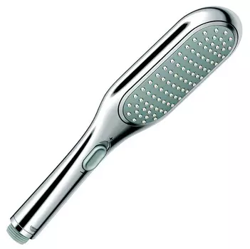 Душевая лейка Grohe Rainshower Eco 27274 000 хром