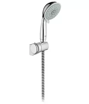 Душевая лейка Grohe Tempesta 27608001 (27608000)