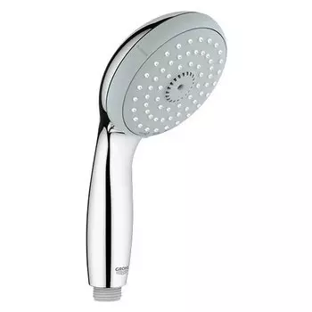 Душевая лейка Grohe Tempesta New 27852001 (27852000)