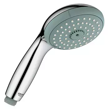 Душевая лейка Grohe Tempesta New Cosmopolitan 28261002