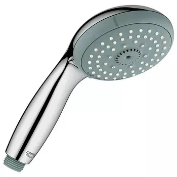 Душевая лейка Grohe Tempesta New Cosmopolitan 28578002 (28578001)