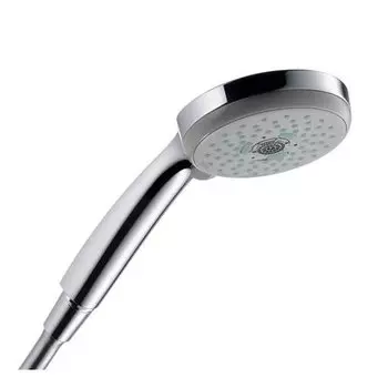 Душевая лейка Hansgrohe Croma 100 Multi EcoSmart 28538000