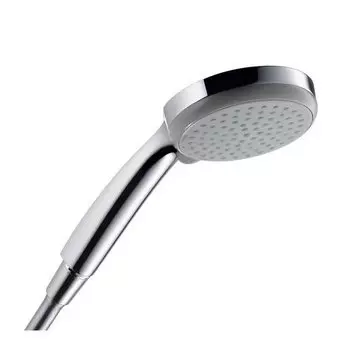 Душевая лейка Hansgrohe Croma 100 Vario EcoSmart 28537000