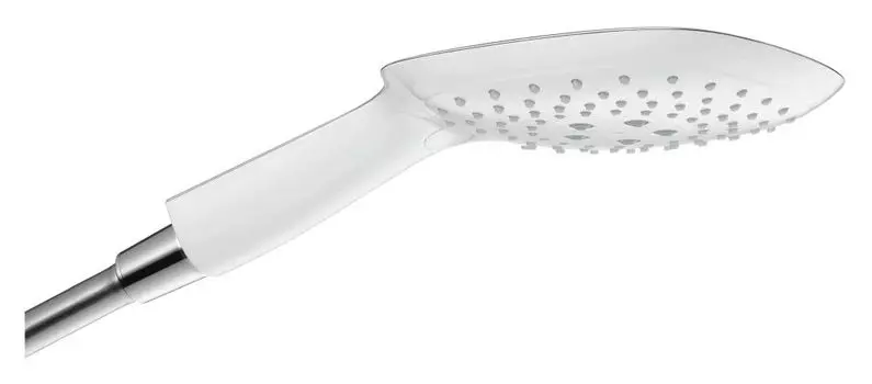 Душевая лейка Hansgrohe PuraVida 28557400