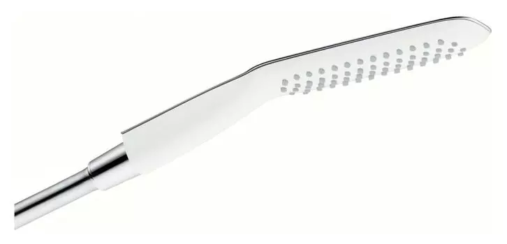 Душевая лейка Hansgrohe PuraVida 28558400