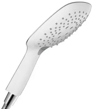Душевая лейка Hansgrohe Raindance Select E 150 26551400