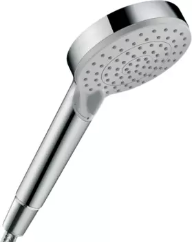 Душевая лейка Hansgrohe Vernis Blend 26270000, хром