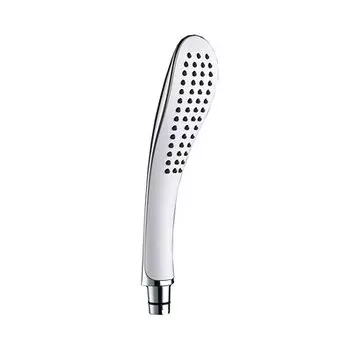 Душевая лейка Iddis 0201F00I18