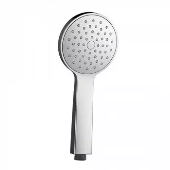 Душевая лейка Iddis 0401F00i18