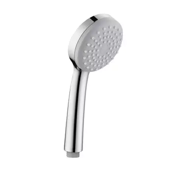 Душевая лейка Iddis 1F 0011F85I18, хром