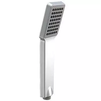 Душевая лейка Iddis A11012