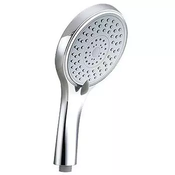 Душевая лейка Iddis A11251