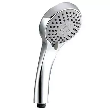 Душевая лейка Iddis A11631