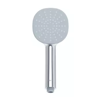 Душевая лейка Iddis Optima Home OPH1F98i18, хром
