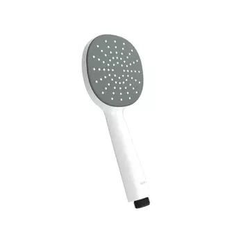 Душевая лейка Iddis Optima Home OPH1FW9i18 белый