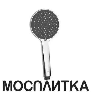 Душевая лейка IDDIS RAY3F0Ci18