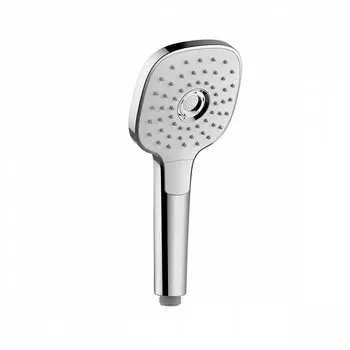 Душевая лейка Iddis Sena SEN3F00i18