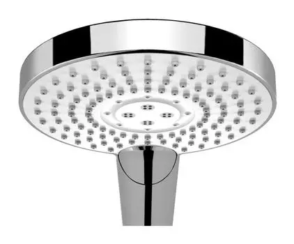 Душевая лейка Ideal Standard IdealRain Evo Jet Round XL3 B1759AA