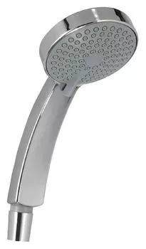 Душевая лейка Jacob Delafon Citrus E12902-CP