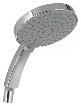 Душевая лейка Jacob Delafon Citrus E12978-CP 5 режима, d 14 см., хром