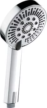 Душевая лейка Kludi A-QA 6570005-00