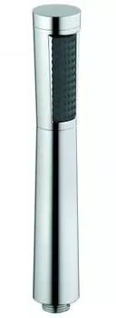 Душевая лейка Kludi A-Qa DN 15 3910005-00