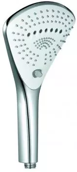 Душевая лейка Kludi Fizz 6770005-00