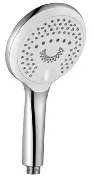 Душевая лейка Kludi Freshline 6790005-00