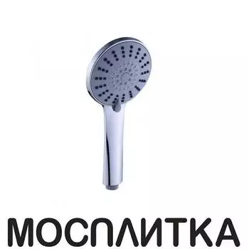 Душевая лейка Koller Pool SH0530 хром