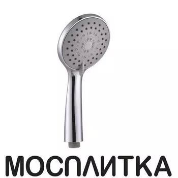 Душевая лейка Koller Pool SH0531 хром