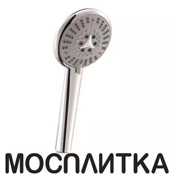 Душевая лейка Koller Pool SH0536 хром