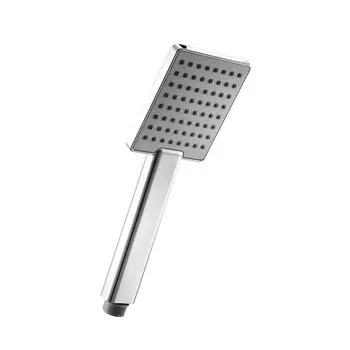 Душевая лейка Lemark 1-функциональная, LM1411C