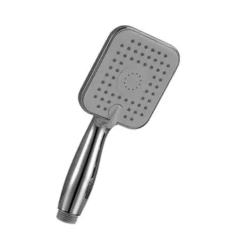 Душевая лейка Lemark 3-функциональная, LM8054C