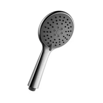 Душевая лейка Lemark 3-функциональная, LM8095C