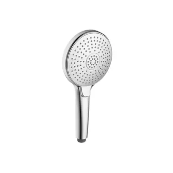 Душевая лейка Lemark 3-функциональная LM8117C