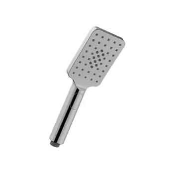 Душевая лейка Lemark 3-функциональная LM8123C