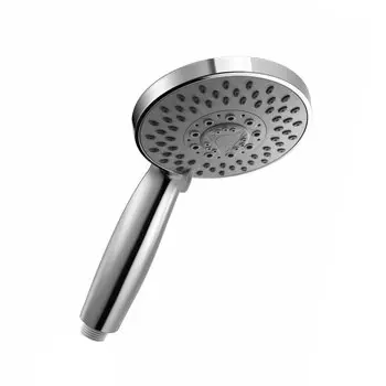 Душевая лейка Lemark 5-функциональная, LM0315C