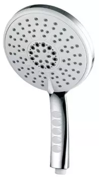 Душевая лейка Lemark LM0814C